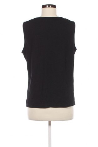 Tricou de damă Bonita, Mărime XL, Culoare Negru, Preț 34,91 Lei