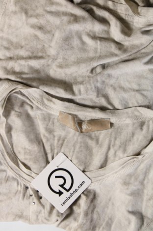 Tricou de damă Bottega, Mărime XL, Culoare Bej, Preț 19,90 Lei