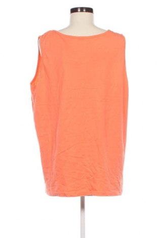 Damentop Bpc Bonprix Collection, Größe XXL, Farbe Orange, Preis € 4,43