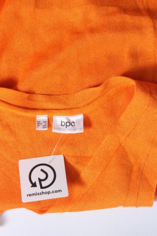 Tricou de damă Bpc Bonprix Collection, Mărime XXL, Culoare Portocaliu, Preț 21,38 Lei