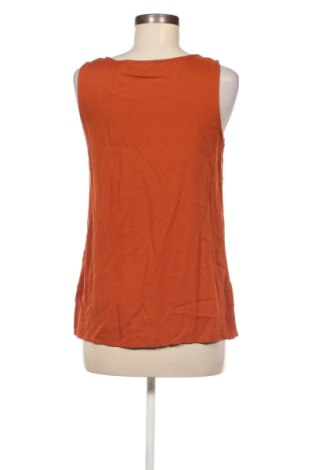 Tricou de damă Bpc Bonprix Collection, Mărime M, Culoare Maro, Preț 18,90 Lei