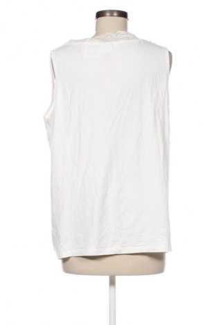 Tricou de damă Bpc Bonprix Collection, Mărime L, Culoare Ecru, Preț 23,52 Lei