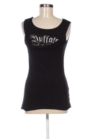 Tricou de damă Buffalo, Mărime S, Culoare Negru, Preț 34,91 Lei
