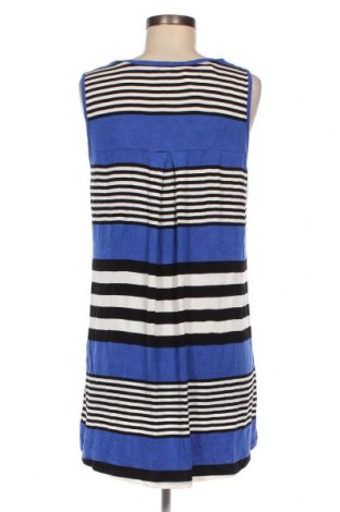 Γυναικείο αμάνικο μπλουζάκι Cable & Gauge, Μέγεθος XL, Χρώμα Πολύχρωμο, Τιμή 6,75 €