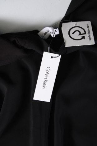 Damentop Calvin Klein, Größe XL, Farbe Schwarz, Preis € 80,79