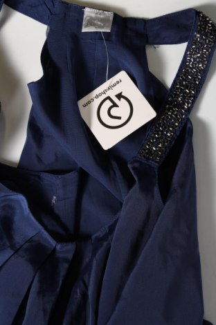 Tricou de damă Camaieu, Mărime S, Culoare Albastru, Preț 19,90 Lei