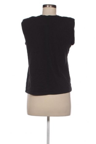 Γυναικείο αμάνικο μπλουζάκι Camaieu, Μέγεθος M, Χρώμα Γκρί, Τιμή 3,79 €