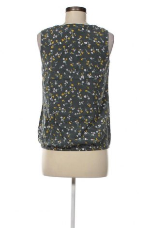 Γυναικείο αμάνικο μπλουζάκι Cecil, Μέγεθος XS, Χρώμα Πολύχρωμο, Τιμή 3,46 €