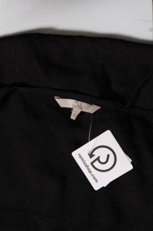 Tricou de damă Clockhouse, Mărime XL, Culoare Negru, Preț 19,97 Lei