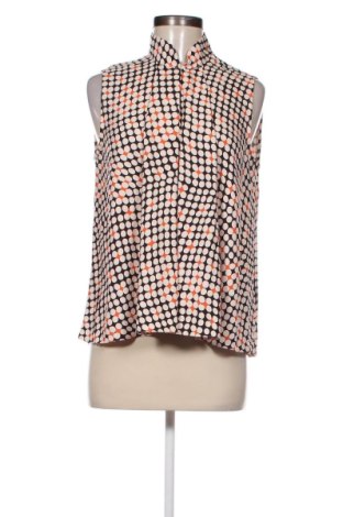Tricou de damă Closet London, Mărime L, Culoare Multicolor, Preț 69,82 Lei