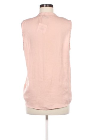 Γυναικείο αμάνικο μπλουζάκι Colin's, Μέγεθος XL, Χρώμα Ρόζ , Τιμή 3,97 €