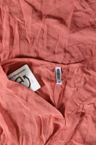 Γυναικείο αμάνικο μπλουζάκι Colloseum, Μέγεθος S, Χρώμα Ρόζ , Τιμή 3,22 €