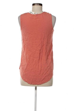 Γυναικείο αμάνικο μπλουζάκι Colloseum, Μέγεθος S, Χρώμα Ρόζ , Τιμή 3,22 €