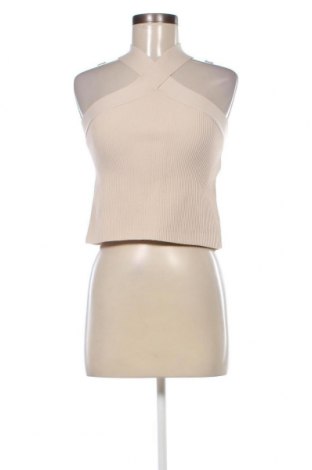 Damentop Cotton On, Größe XL, Farbe Beige, Preis € 5,49