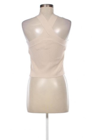 Damentop Cotton On, Größe XL, Farbe Beige, Preis € 4,87