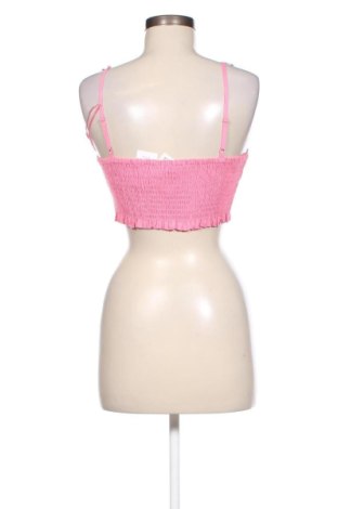 Damentop Cotton On, Größe M, Farbe Rosa, Preis € 4,65