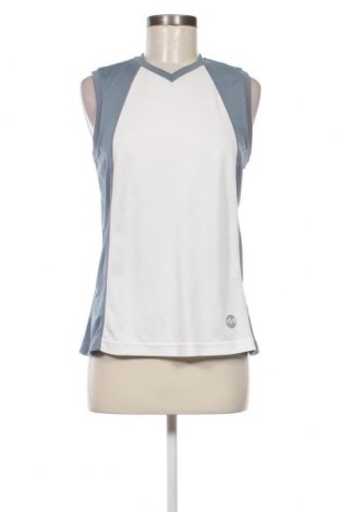 Γυναικείο αμάνικο μπλουζάκι Crane, Μέγεθος S, Χρώμα Πολύχρωμο, Τιμή 3,97 €
