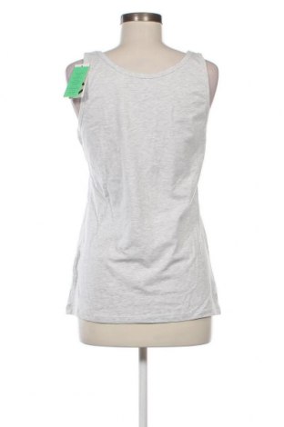 Tricou de damă Cubus, Mărime XL, Culoare Gri, Preț 37,99 Lei