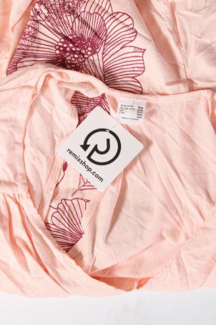 Tricou de damă Daily, Mărime M, Culoare Roz, Preț 21,05 Lei
