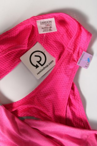 Damentop Dansko, Größe XL, Farbe Rosa, Preis € 9,21