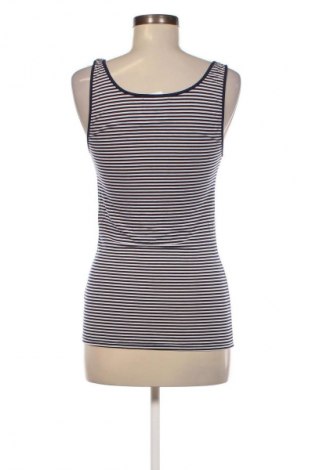 Γυναικείο αμάνικο μπλουζάκι Desiree, Μέγεθος M, Χρώμα Πολύχρωμο, Τιμή 9,19 €