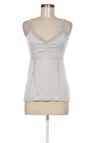 Damentop Dorothee Schumacher, Größe S, Farbe Grau, Preis € 223,97