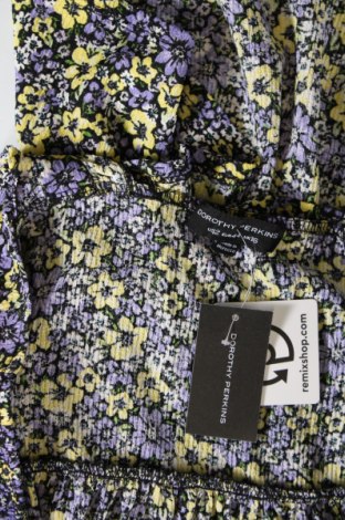 Női trikó Dorothy Perkins, Méret XL, Szín Sokszínű, Ár 3 890 Ft