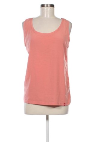 Tricou de damă Edc By Esprit, Mărime L, Culoare Roz, Preț 40,18 Lei
