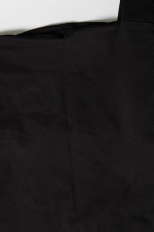 Damska koszulka na ramiączkach Edited, Rozmiar M, Kolor Czarny, Cena 27,59 zł