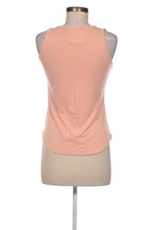 Tricou de damă Ellesse, Mărime M, Culoare Roz, Preț 35,71 Lei