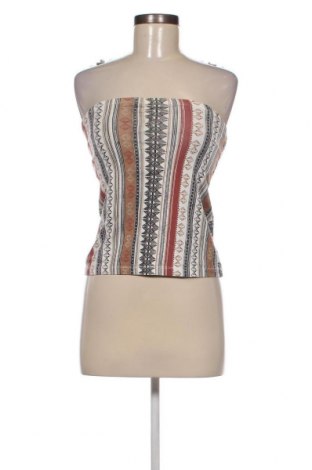 Γυναικείο αμάνικο μπλουζάκι Esmara, Μέγεθος S, Χρώμα Πολύχρωμο, Τιμή 3,79 €