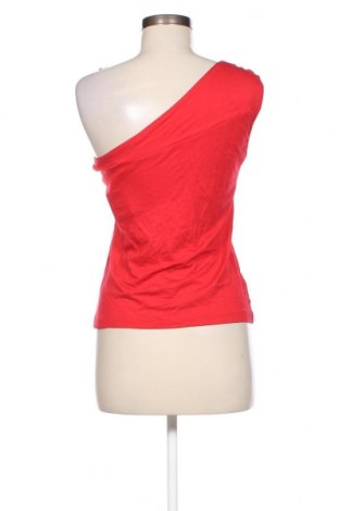 Női trikó Esprit, Méret XL, Szín Piros, Ár 1 642 Ft