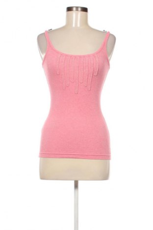 Damentop Esprit, Größe S, Farbe Rosa, Preis € 3,41