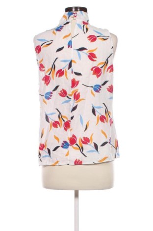 Γυναικείο αμάνικο μπλουζάκι Esprit, Μέγεθος M, Χρώμα Πολύχρωμο, Τιμή 7,00 €
