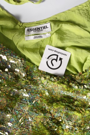 Női trikó Essentiel Antwerp, Méret M, Szín Sokszínű, Ár 6 800 Ft