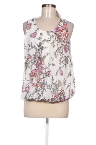 Γυναικείο αμάνικο μπλουζάκι Exon, Μέγεθος S, Χρώμα Πολύχρωμο, Τιμή 2,76 €