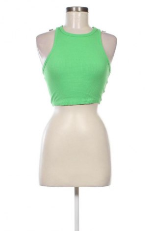 Tricou de damă FSBN, Mărime XS, Culoare Verde, Preț 42,76 Lei