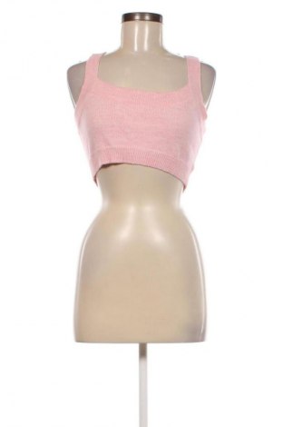 Damentop Fashion Union, Größe M, Farbe Rosa, Preis € 7,67