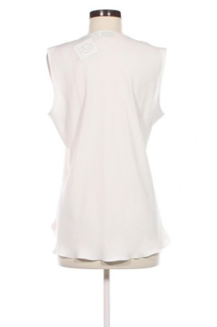 Tricou de damă Fosby, Mărime XL, Culoare Alb, Preț 37,62 Lei