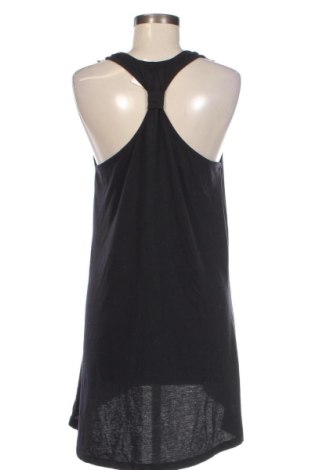 Tricou de damă G:21, Mărime XL, Culoare Negru, Preț 42,76 Lei