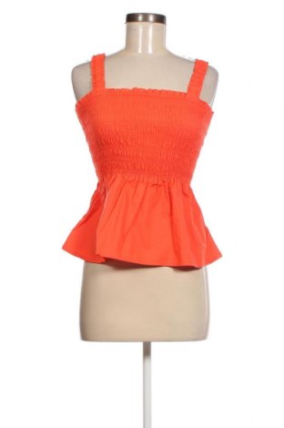 Damentop Gap, Größe XS, Farbe Orange, Preis 15,98 €