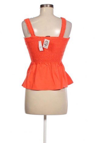 Damentop Gap, Größe XS, Farbe Orange, Preis 15,98 €