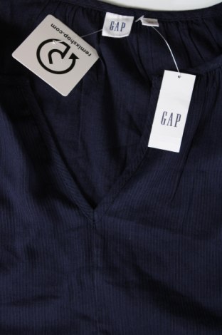 Damentop Gap, Größe XXS, Farbe Blau, Preis 15,98 €