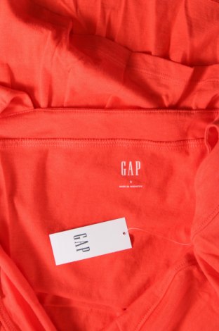 Dámske tielko  Gap, Veľkosť S, Farba Oranžová, Cena  15,98 €