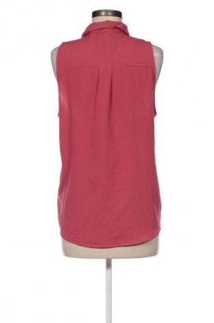 Tricou de damă Gestuz, Mărime S, Culoare Roz, Preț 177,58 Lei