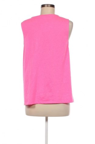 Tricou de damă Gina Benotti, Mărime XL, Culoare Roz, Preț 42,76 Lei