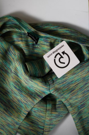 Γυναικείο αμάνικο μπλουζάκι Gina Tricot, Μέγεθος S, Χρώμα Πολύχρωμο, Τιμή 4,33 €