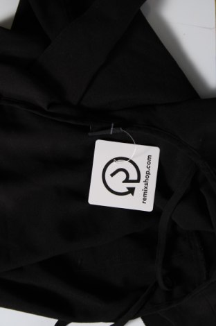 Tricou de damă Gina Tricot, Mărime M, Culoare Negru, Preț 35,71 Lei