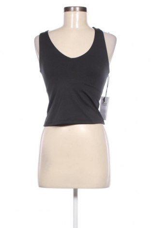 Damentop Girlfriend Collective, Größe M, Farbe Schwarz, Preis € 31,96