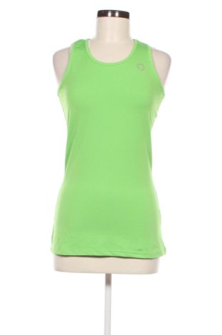 Tricou de damă Gregster, Mărime M, Culoare Verde, Preț 21,43 Lei